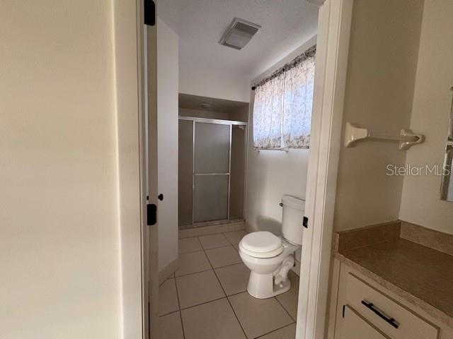 OAK RUN NBHRD 02 - Residential Lease