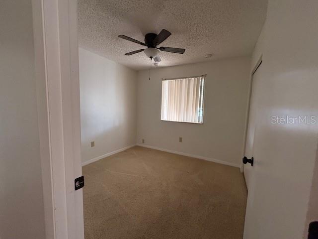 OAK RUN NBHRD 02 - Residential Lease