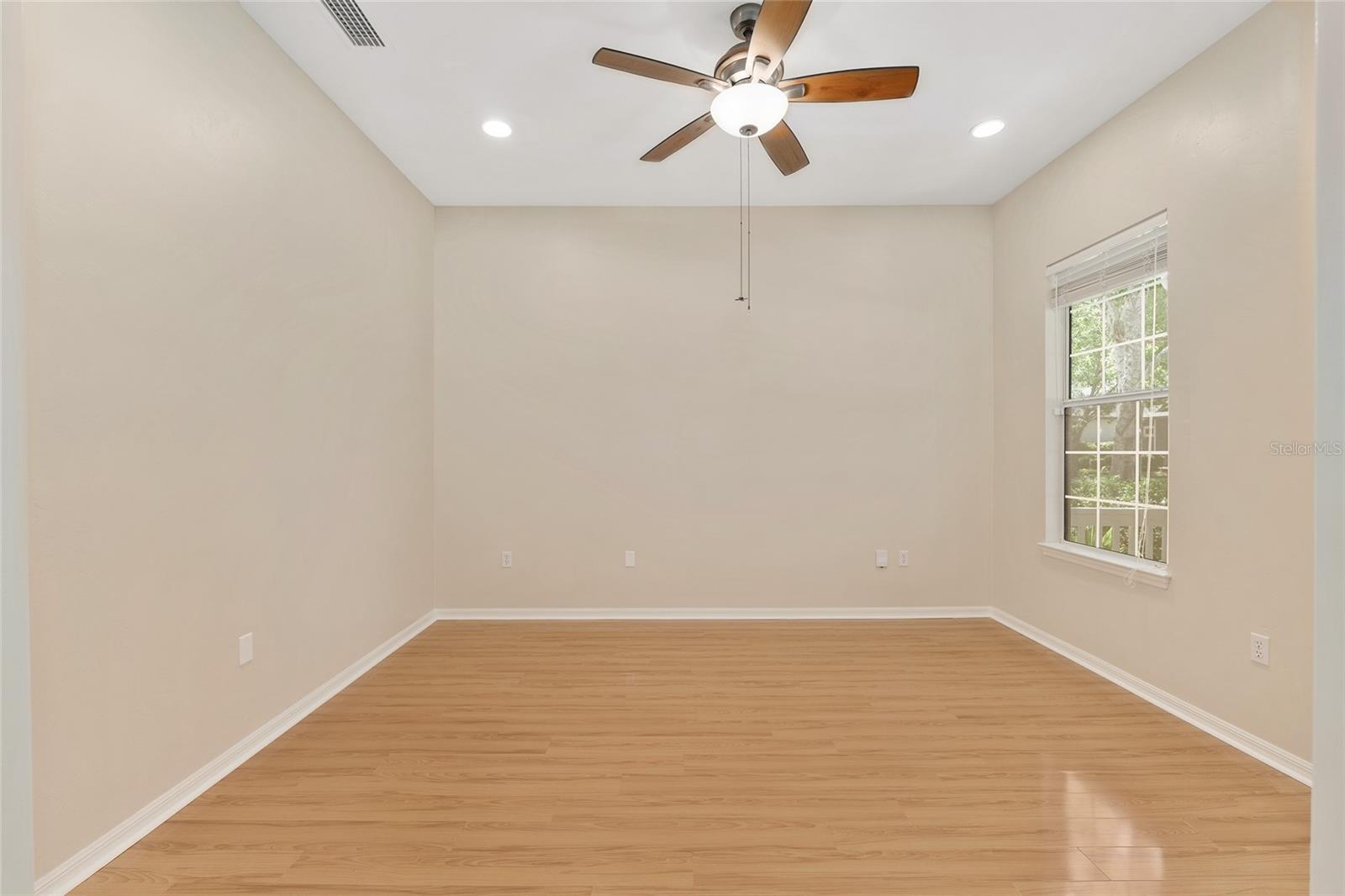 LONGLEAF - Residential