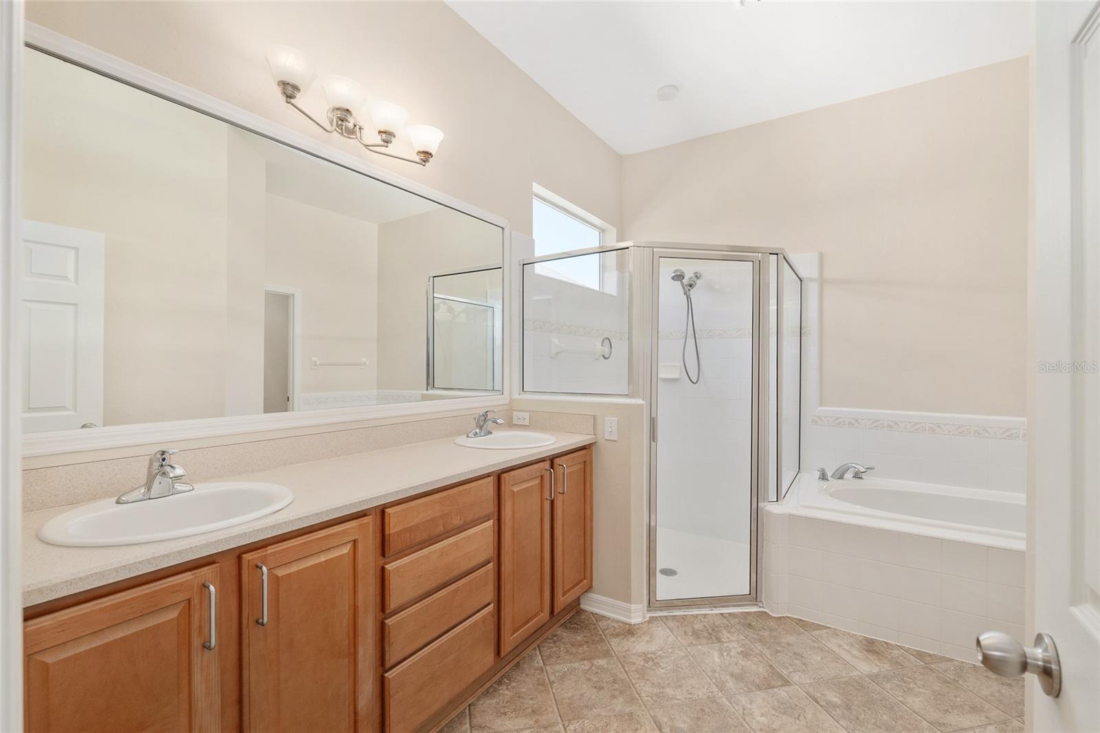 LONGLEAF - Residential