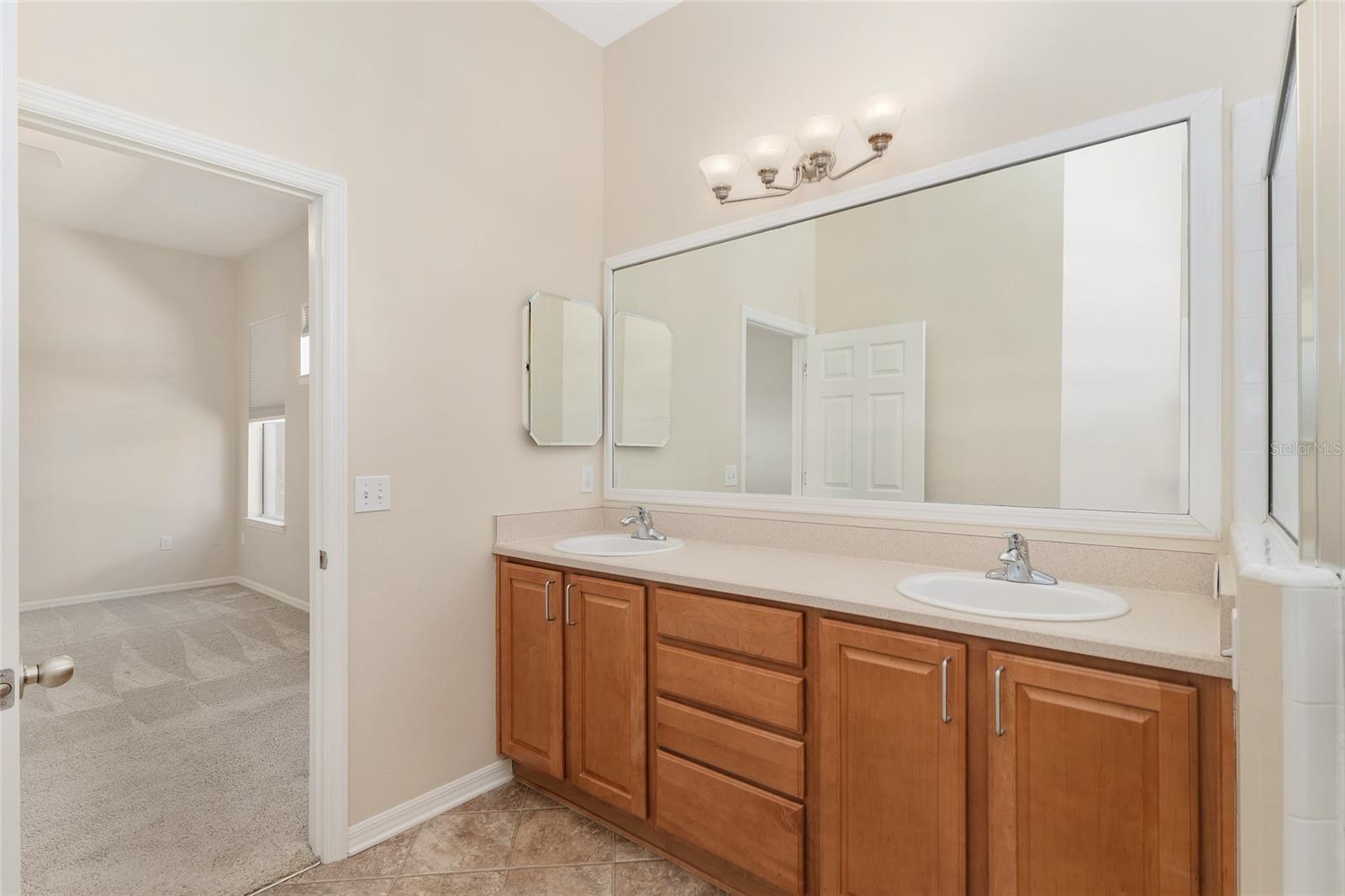 LONGLEAF - Residential