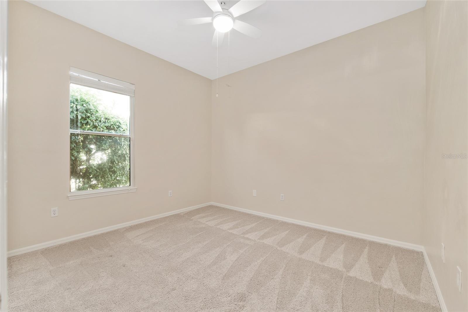 LONGLEAF - Residential
