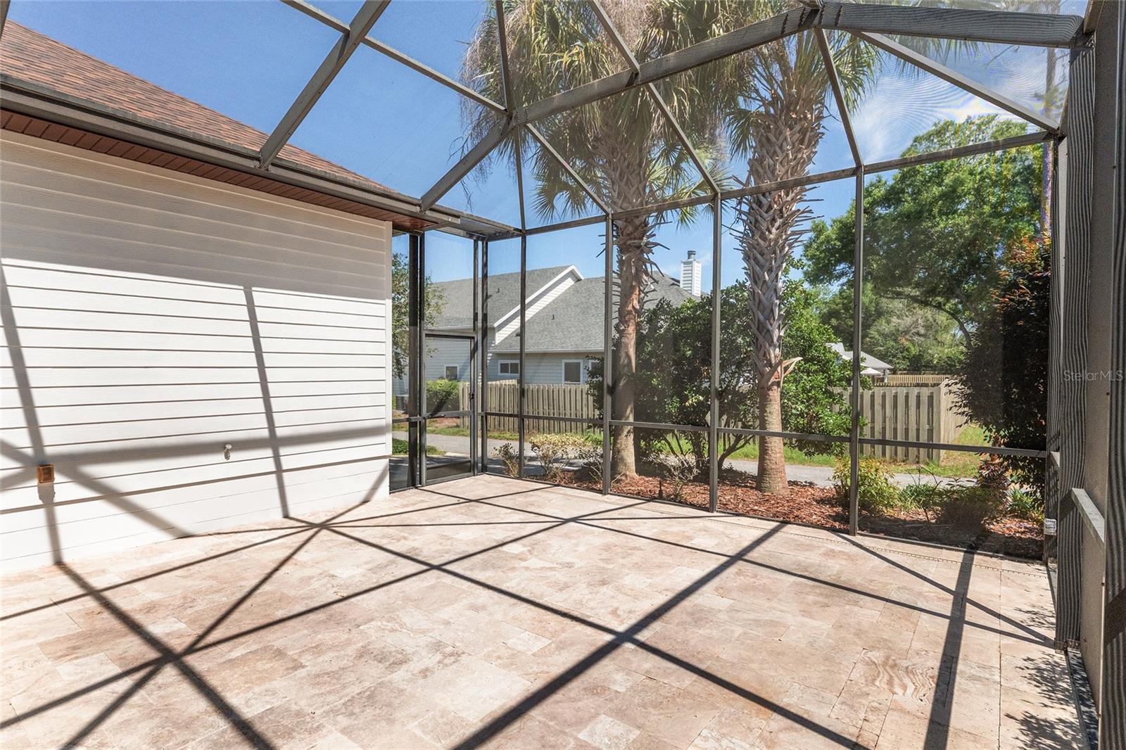 LONGLEAF - Residential