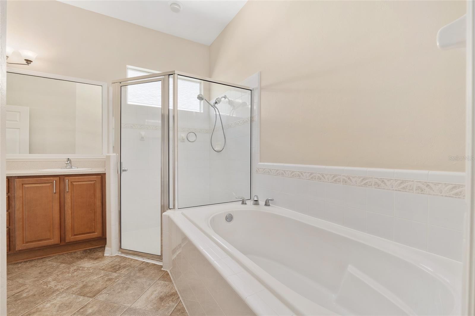 LONGLEAF - Residential
