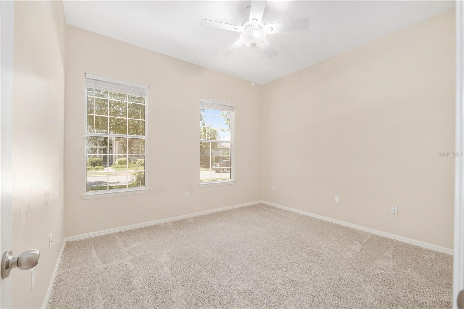 LONGLEAF - Residential