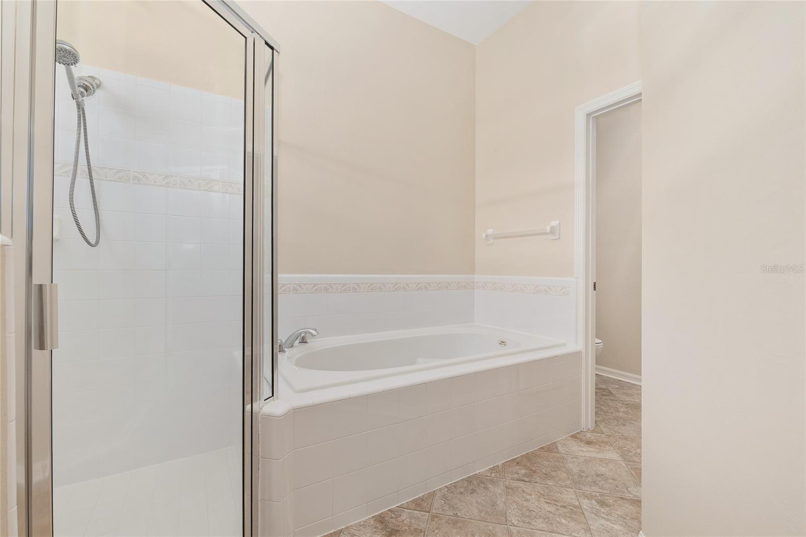 LONGLEAF - Residential