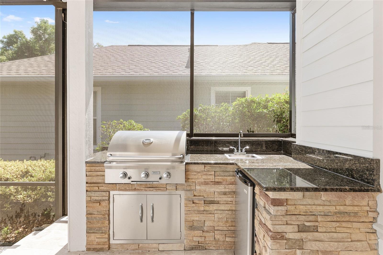 LONGLEAF - Residential