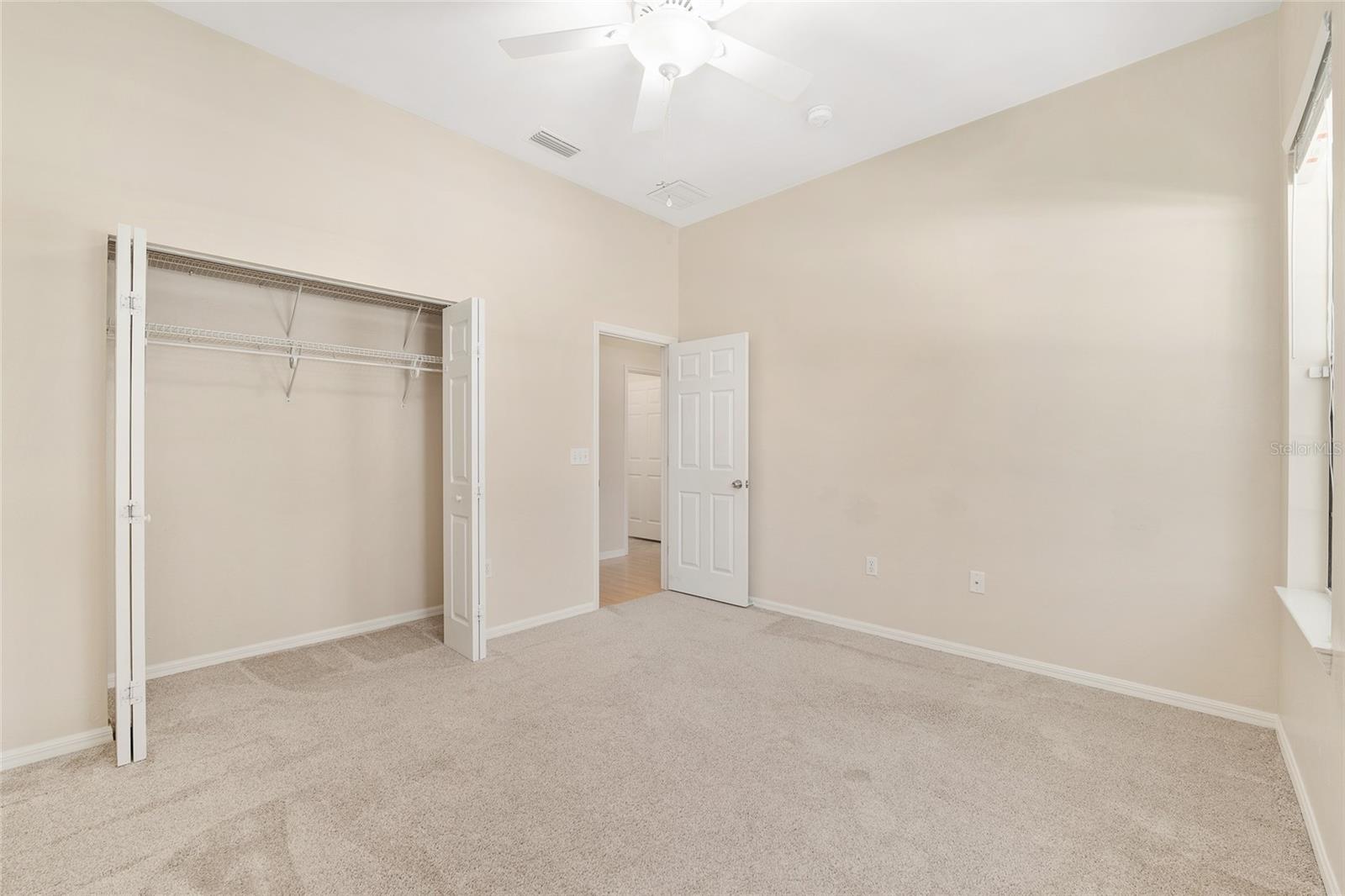 LONGLEAF - Residential