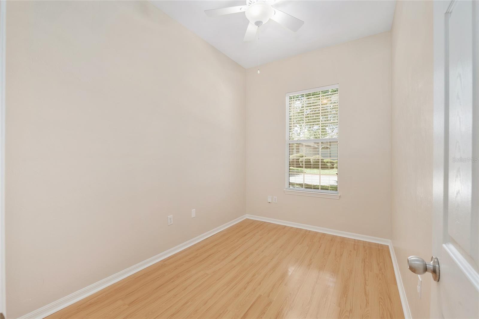 LONGLEAF - Residential
