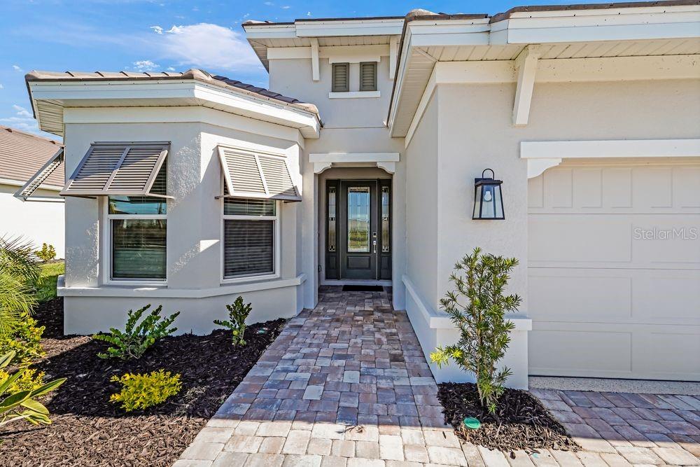 10463 ECLIPSE STREET