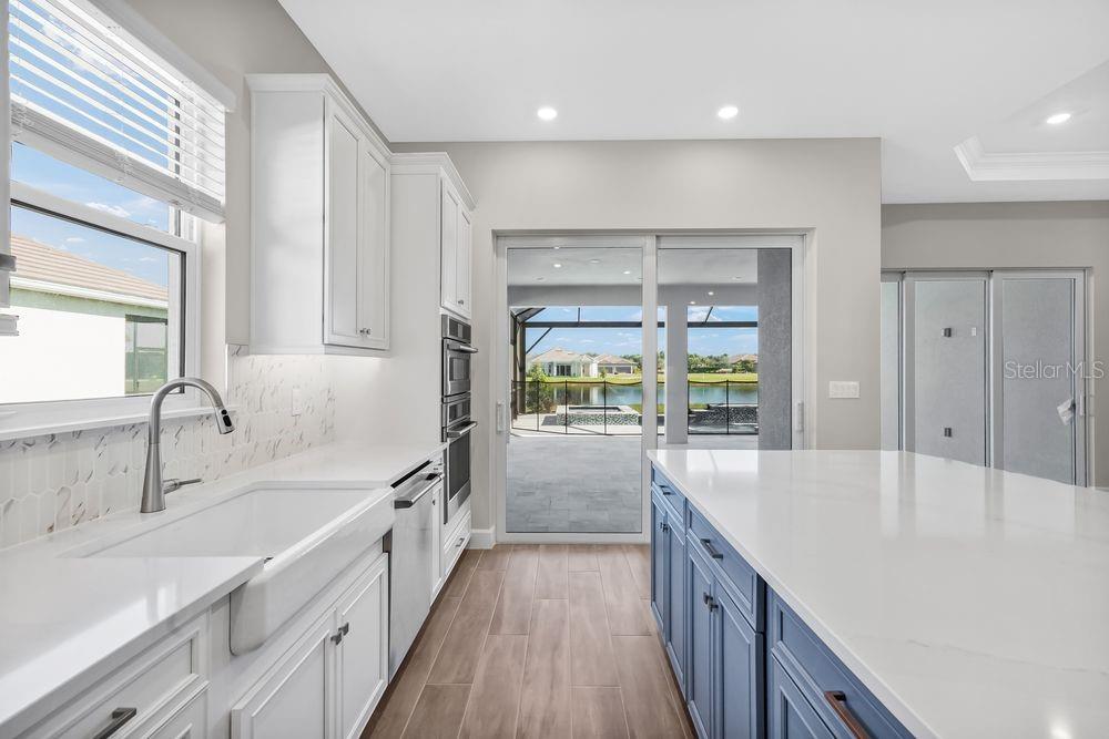 10463 ECLIPSE STREET