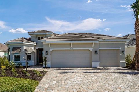 10463 ECLIPSE STREET SARASOTA FL 34241