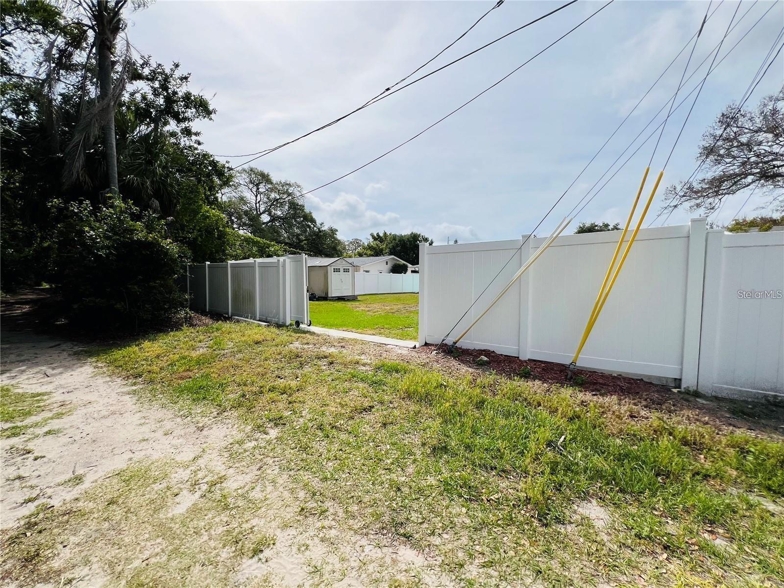 PLEASANT VIEW TERRACE 4TH ADD - Residential Lease
