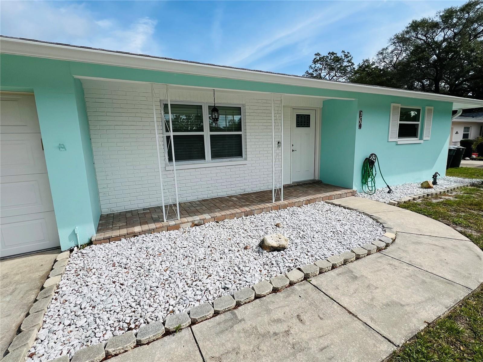 PLEASANT VIEW TERRACE 4TH ADD - Residential Lease