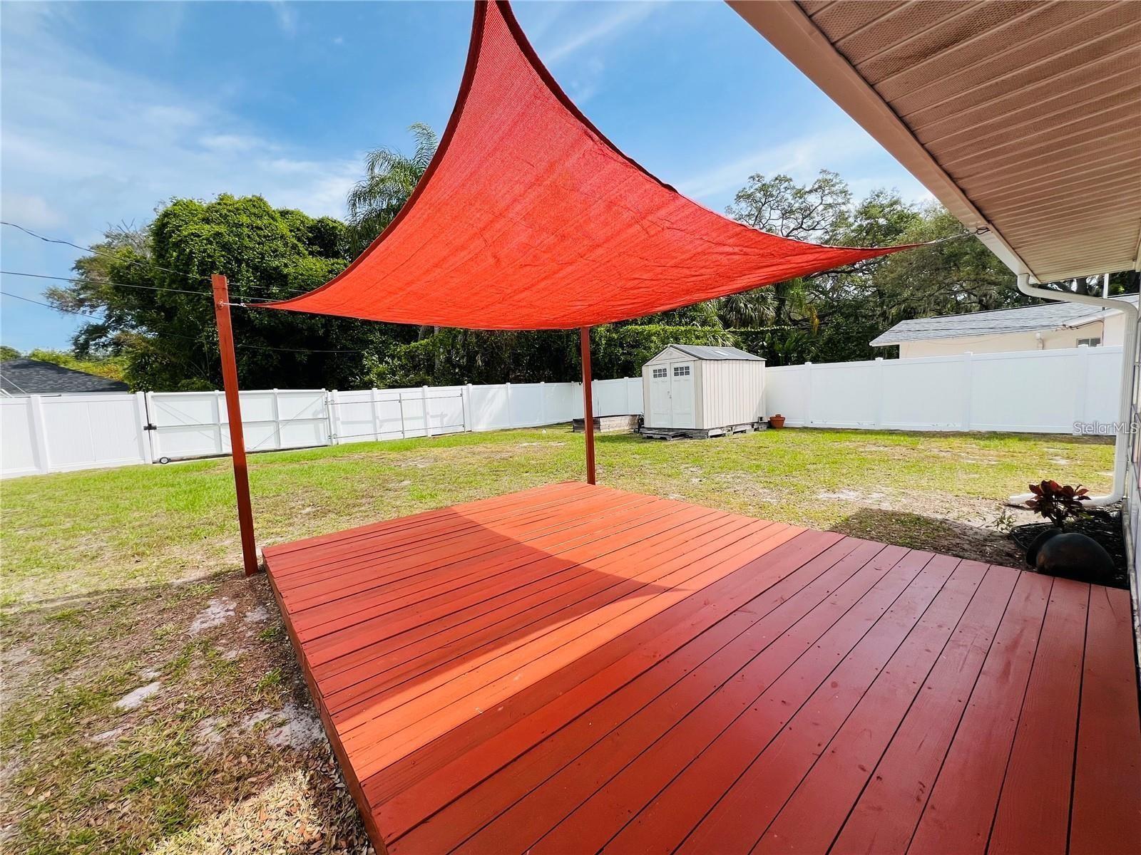 PLEASANT VIEW TERRACE 4TH ADD - Residential Lease