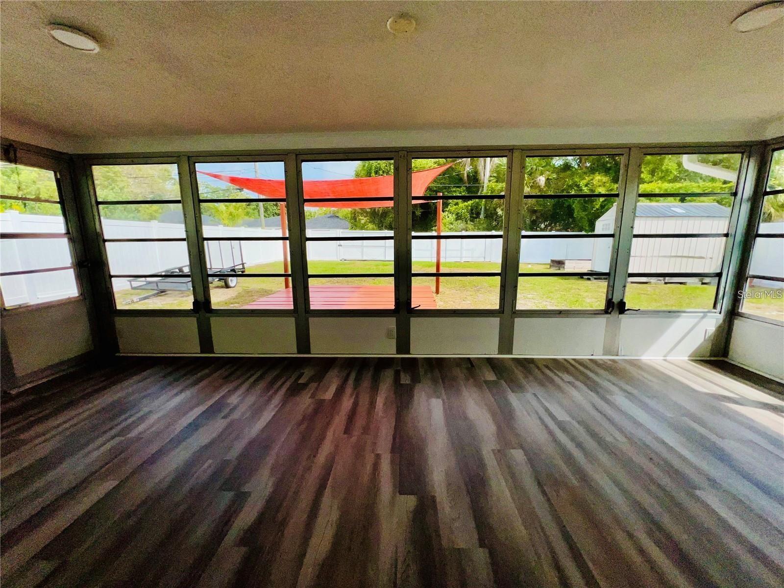 PLEASANT VIEW TERRACE 4TH ADD - Residential Lease