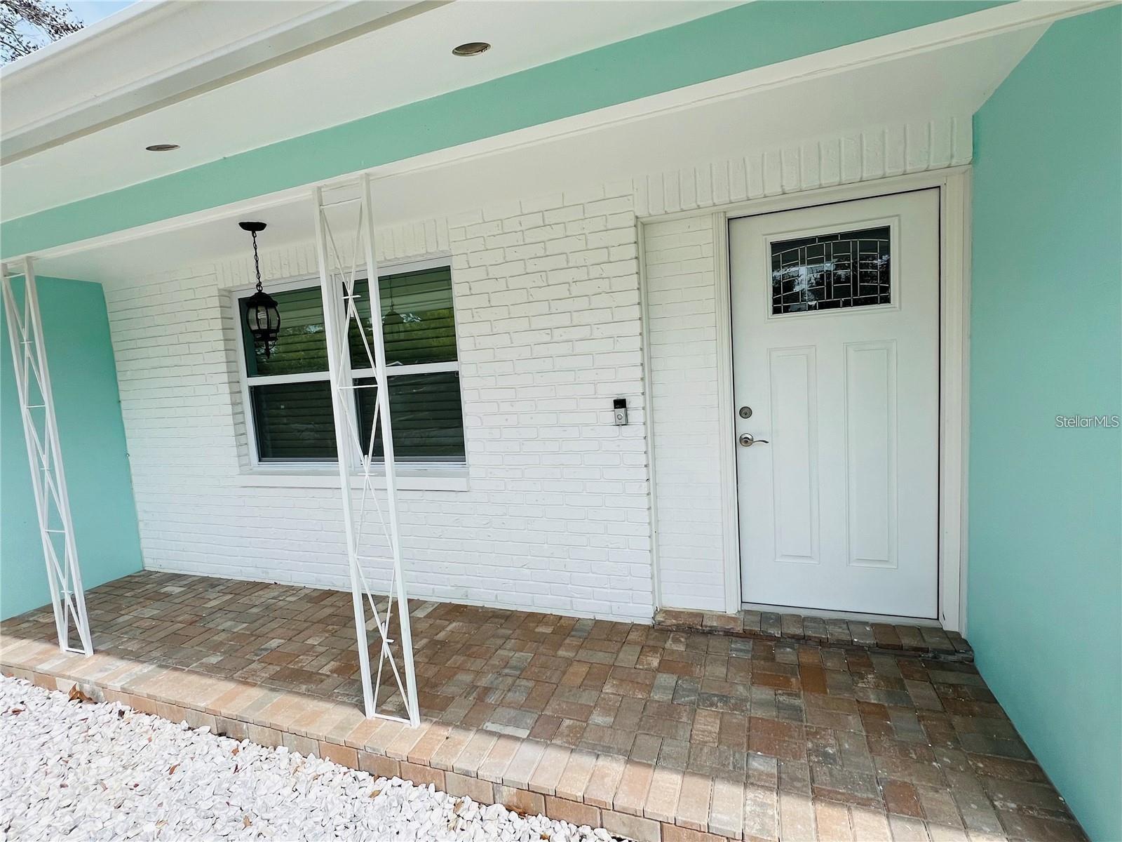 PLEASANT VIEW TERRACE 4TH ADD - Residential Lease