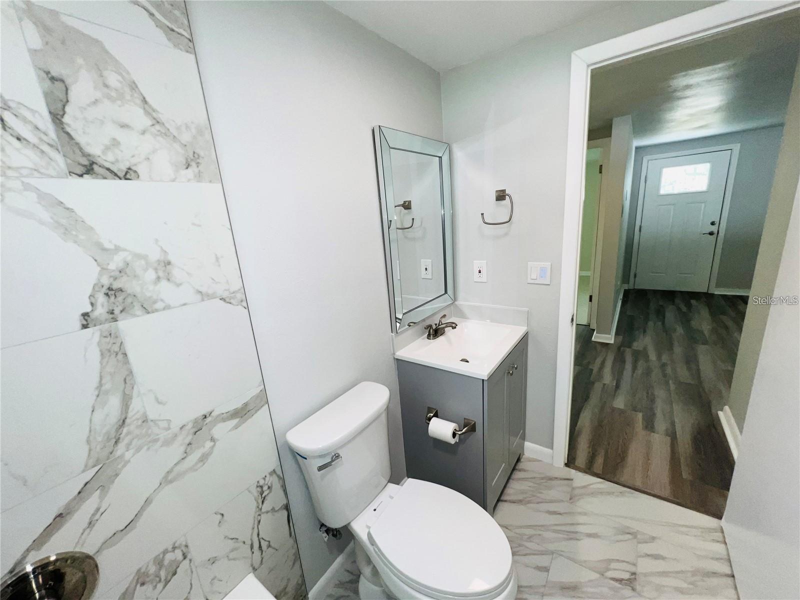 PLEASANT VIEW TERRACE 4TH ADD - Residential Lease
