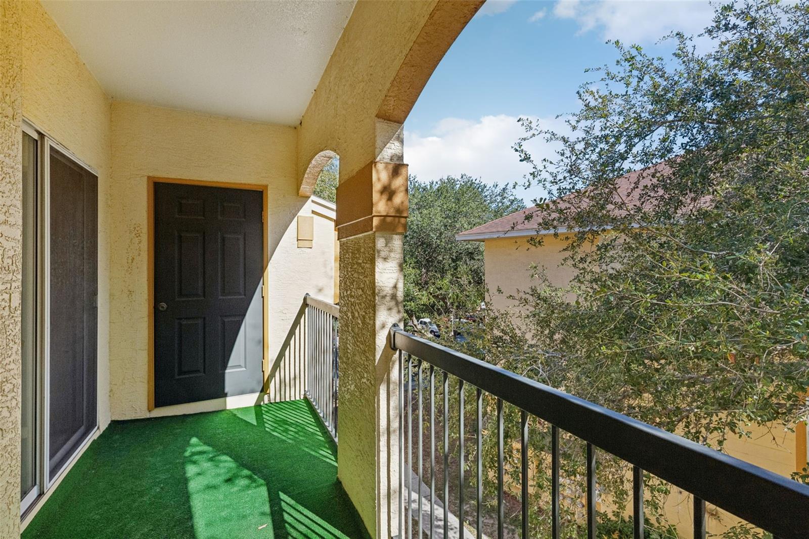 THE PINNACLE AT CARROLLWOOD A - Residential