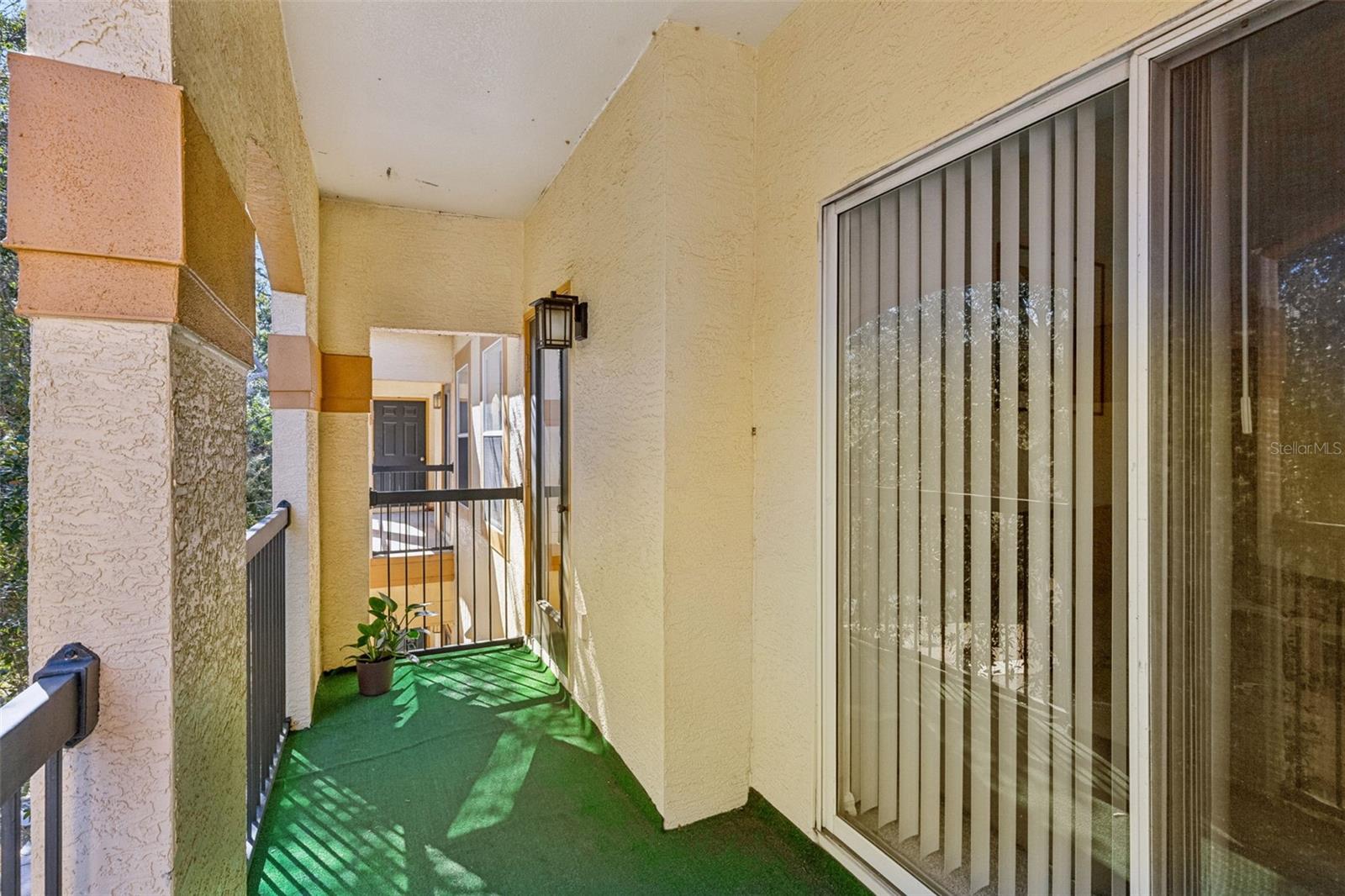 THE PINNACLE AT CARROLLWOOD A - Residential