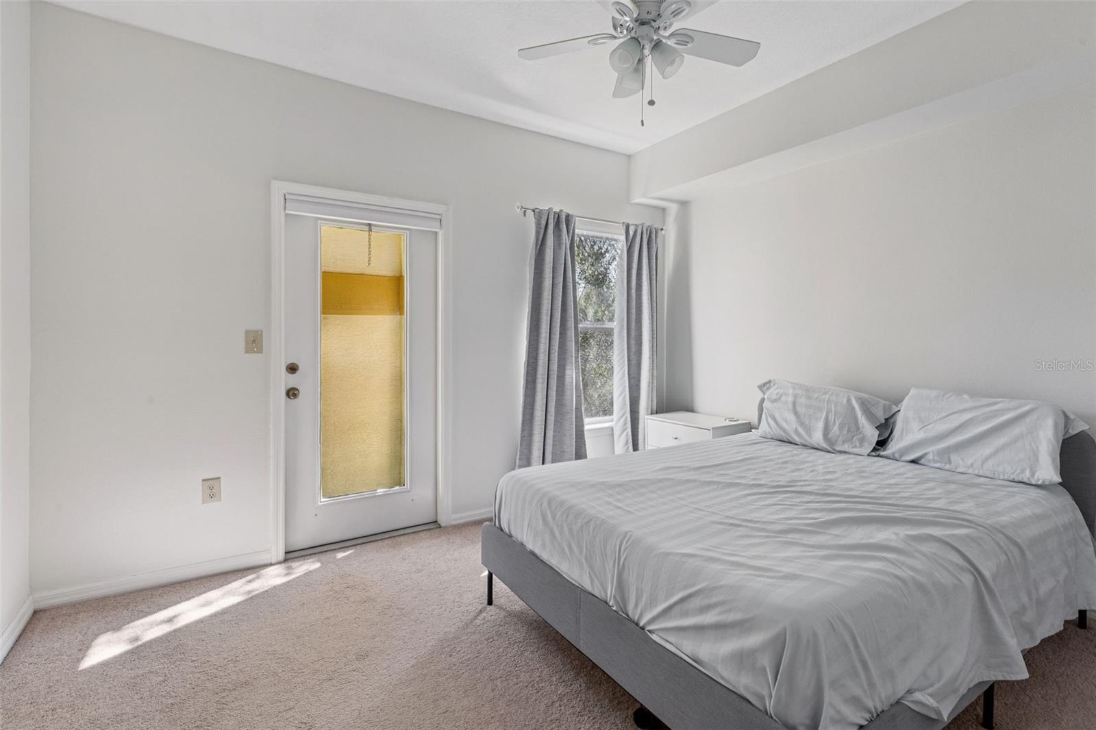 THE PINNACLE AT CARROLLWOOD A - Residential