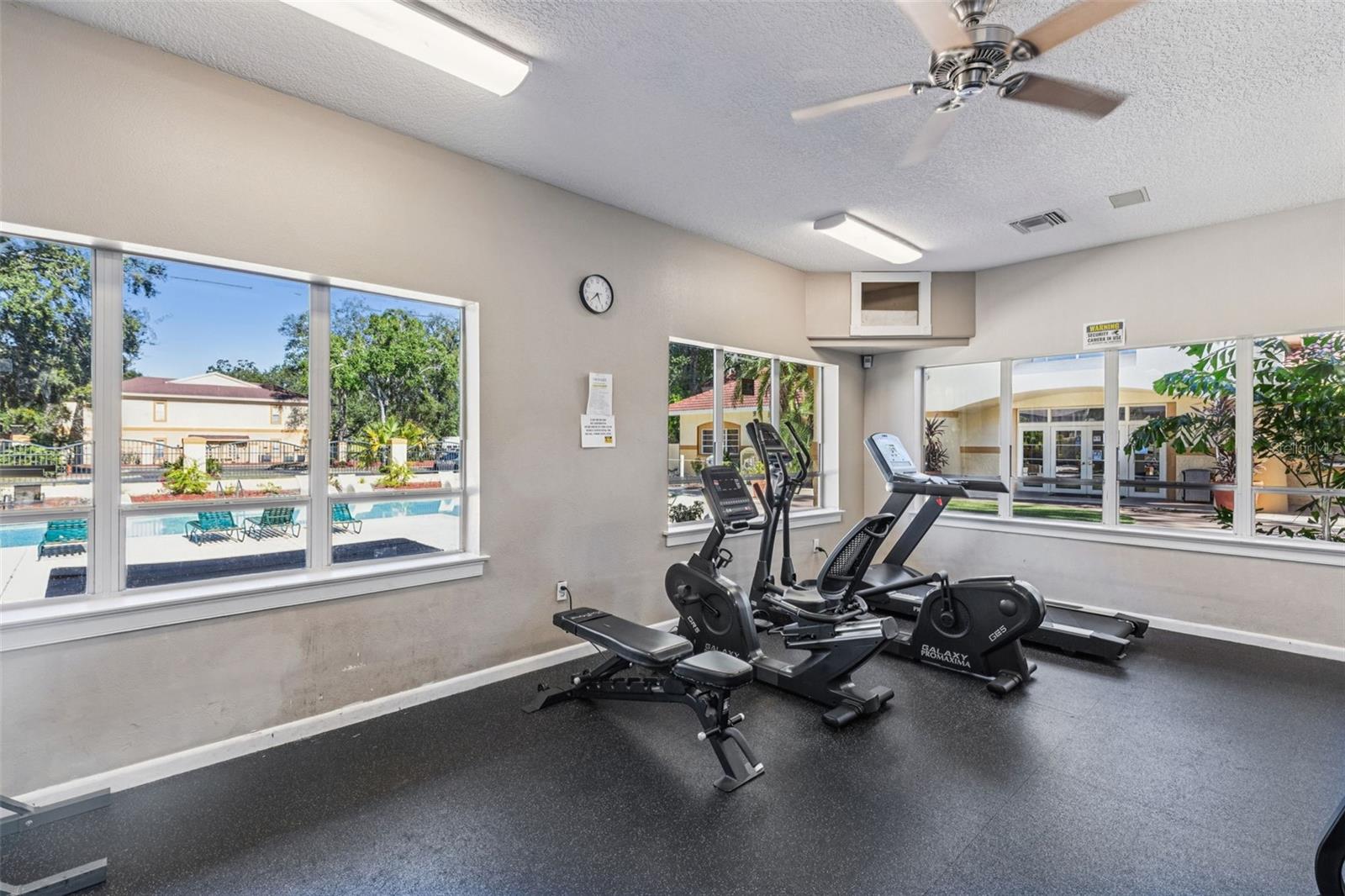 THE PINNACLE AT CARROLLWOOD A - Residential