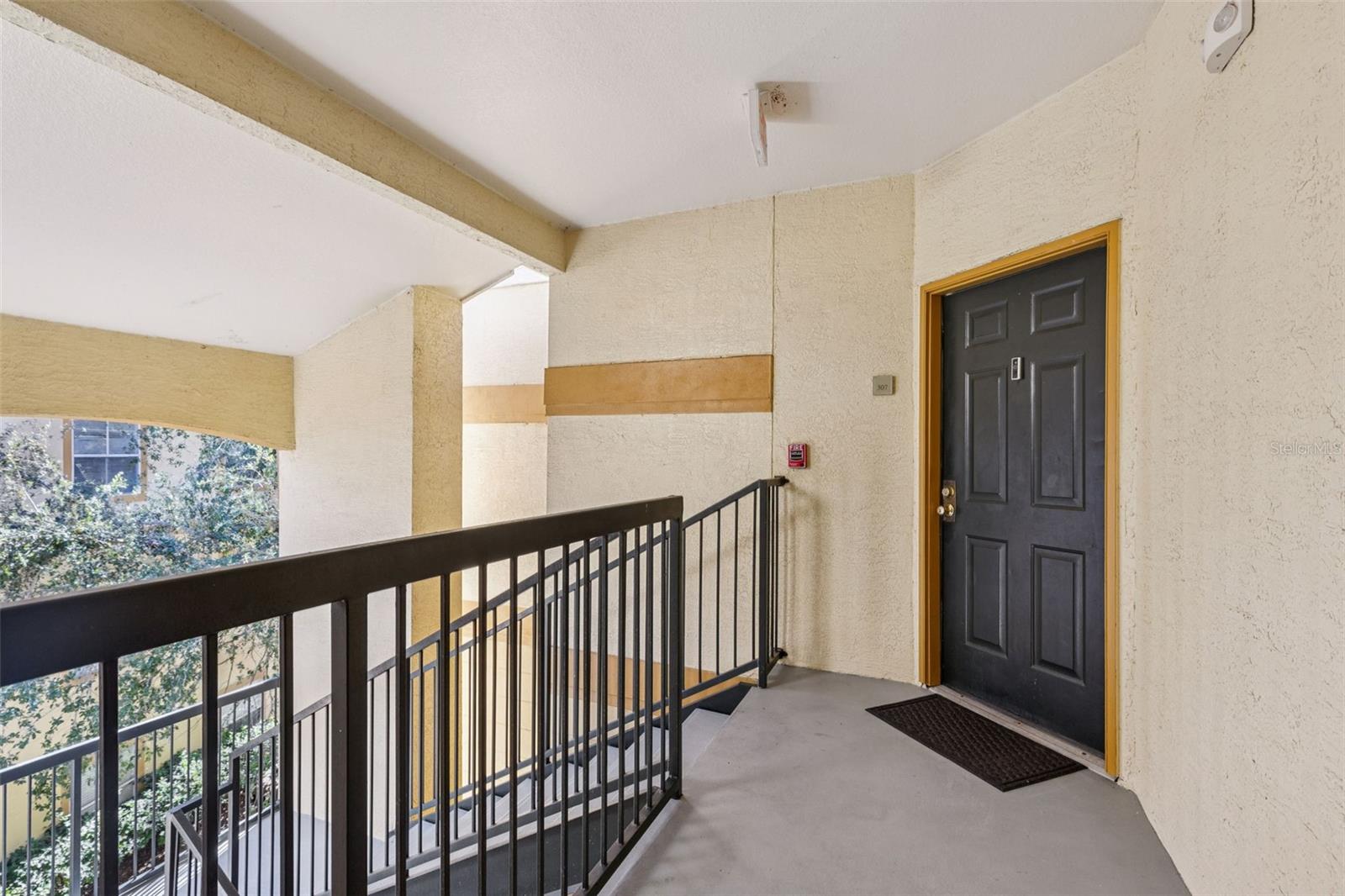 THE PINNACLE AT CARROLLWOOD A - Residential