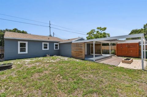 A home in TAMPA