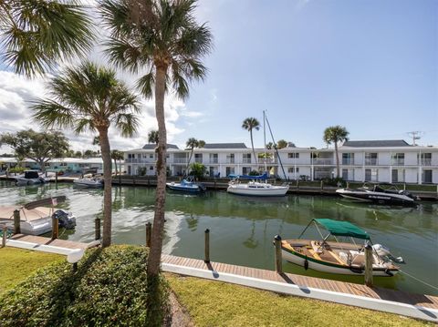 A home in VENICE