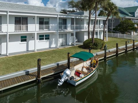 A home in VENICE