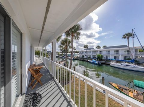 A home in VENICE