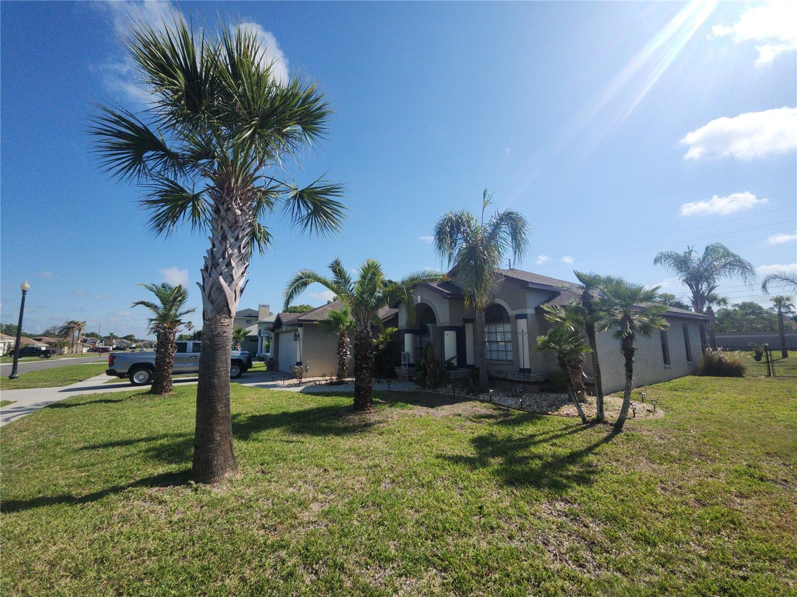 4028 BRECKLAND COURT