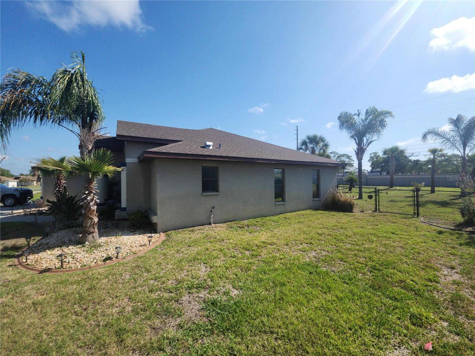 4028 BRECKLAND COURT