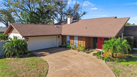 Photo of 4375 Sedley Lane, Sarasota, FL 34241 (MLS # A4686157)