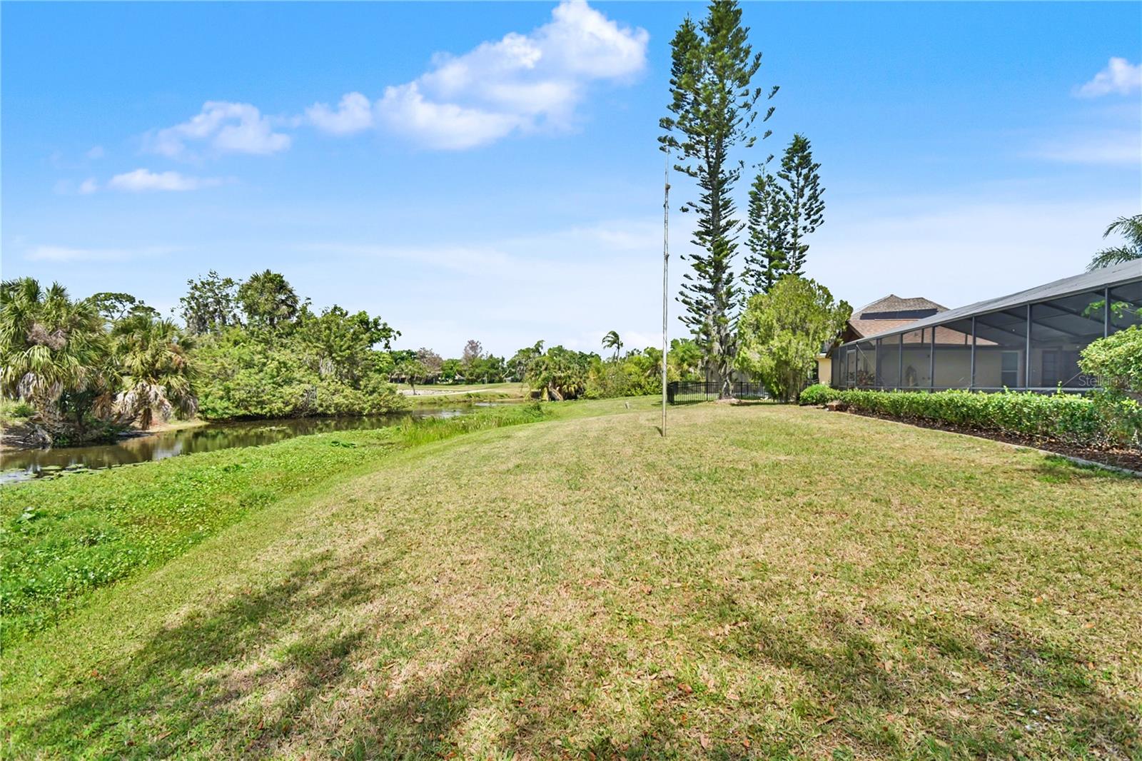 BENT TREE VILLAGE - Residential