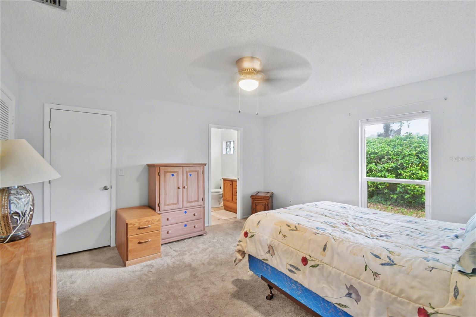 BENT TREE VILLAGE - Residential