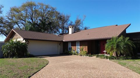 4375 SEDLEY LANE SARASOTA FL 34241