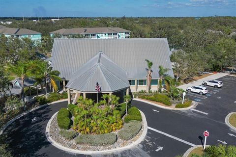 A home in PORT CHARLOTTE