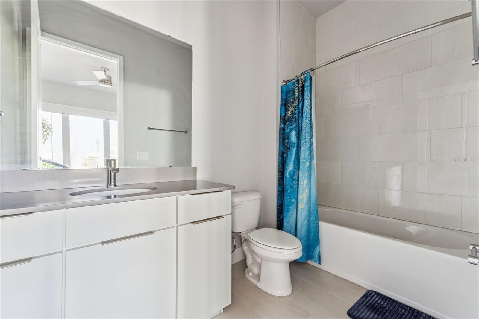 SPECTRUM AT REUNION CONDO PH 12 - Residential