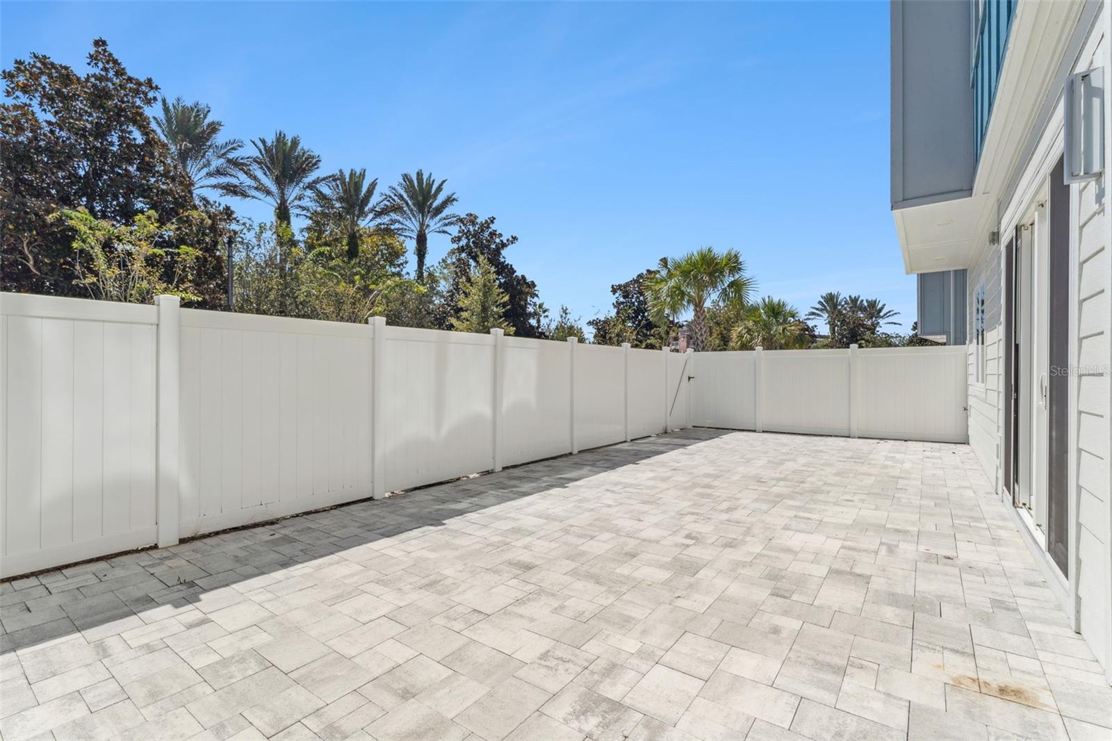 SPECTRUM AT REUNION CONDO PH 12 - Residential