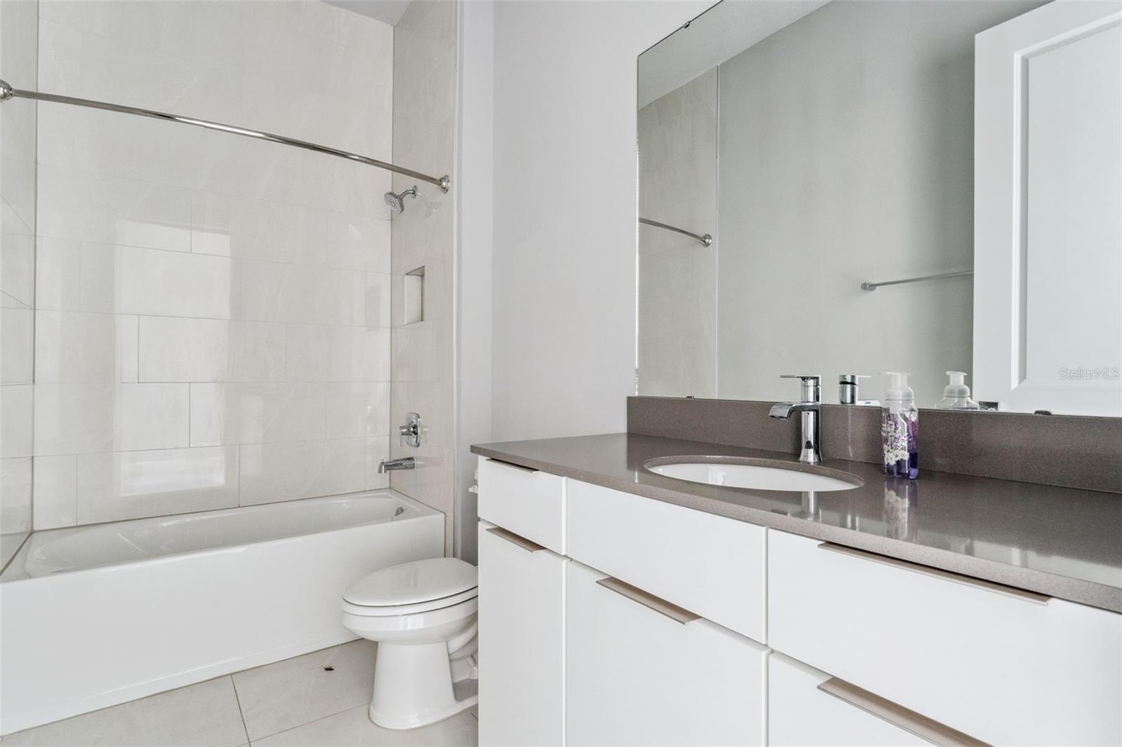 SPECTRUM AT REUNION CONDO PH 12 - Residential