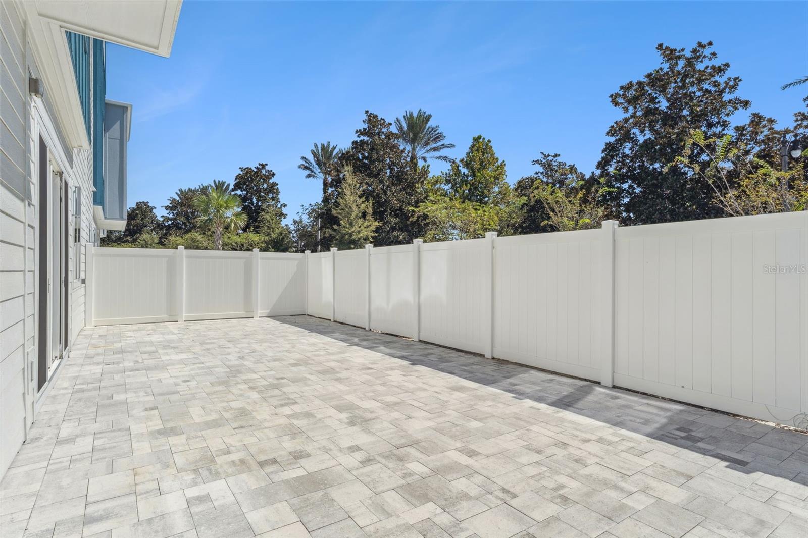 SPECTRUM AT REUNION CONDO PH 12 - Residential