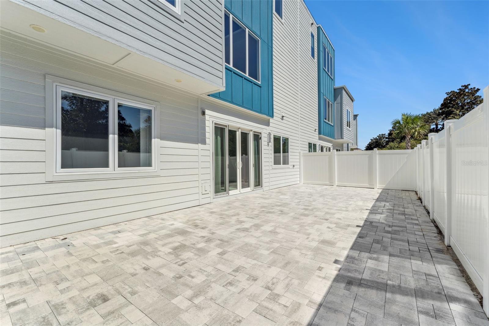 SPECTRUM AT REUNION CONDO PH 12 - Residential