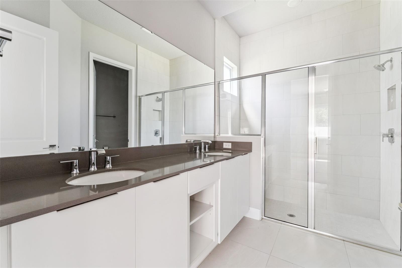 SPECTRUM AT REUNION CONDO PH 12 - Residential