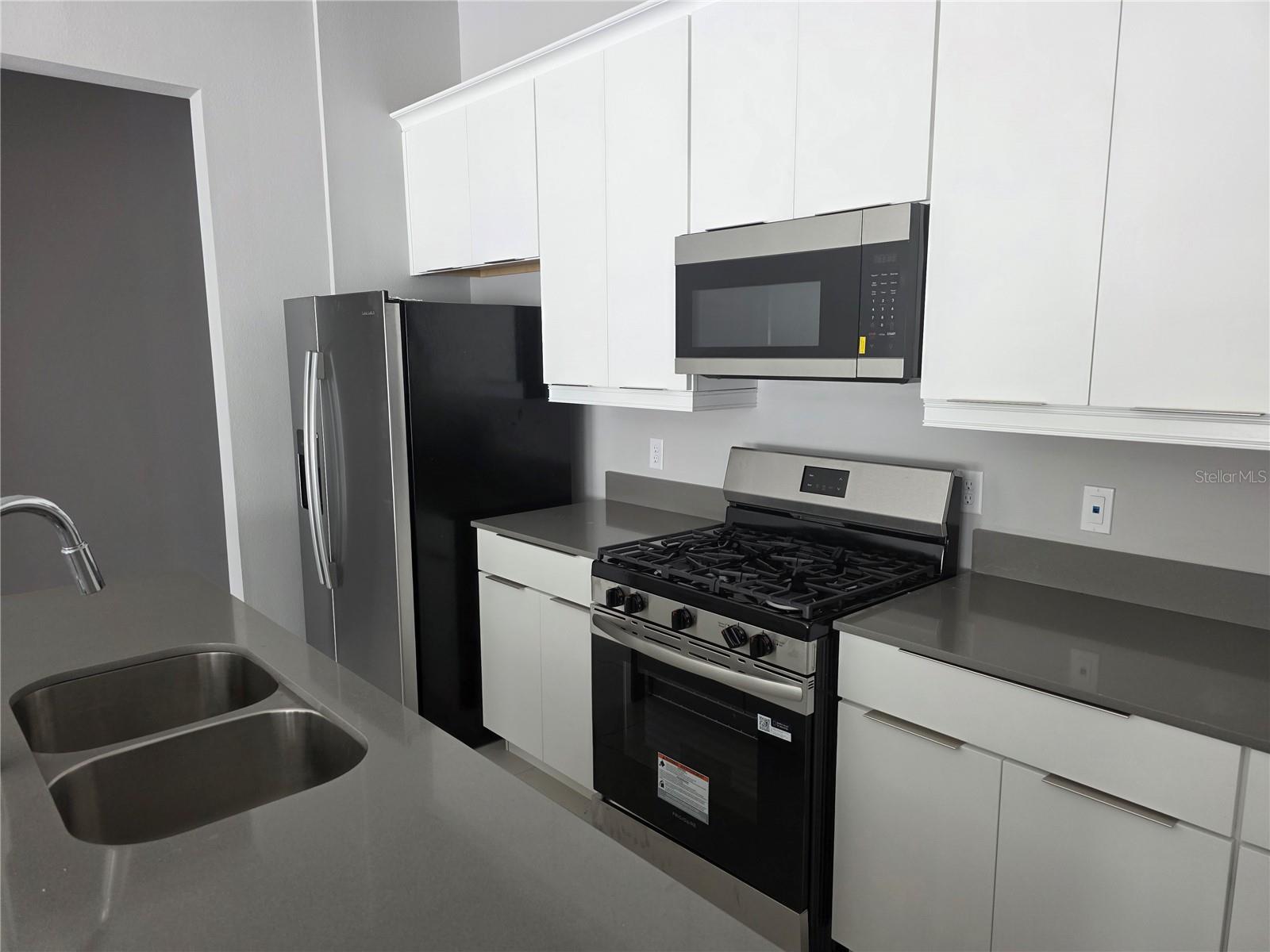 7760 SANDY RIDGE DRIVE 112