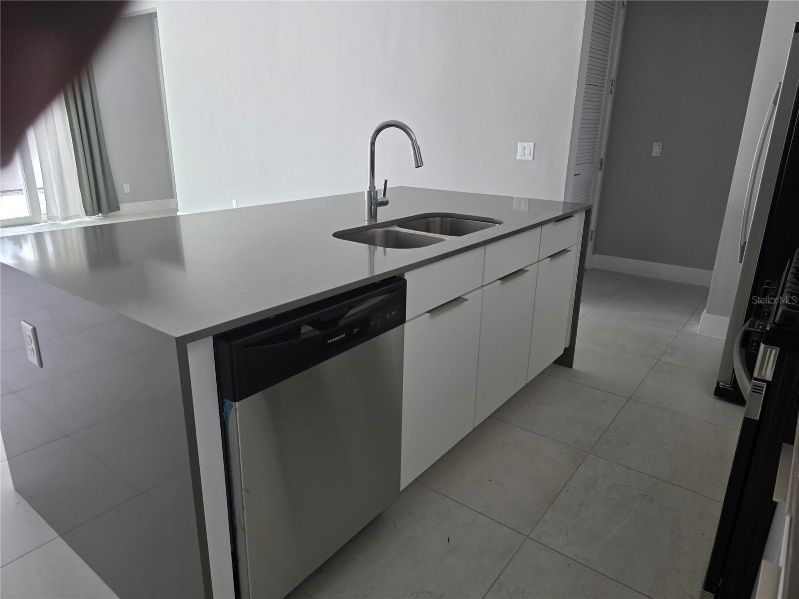 7760 SANDY RIDGE DRIVE 112