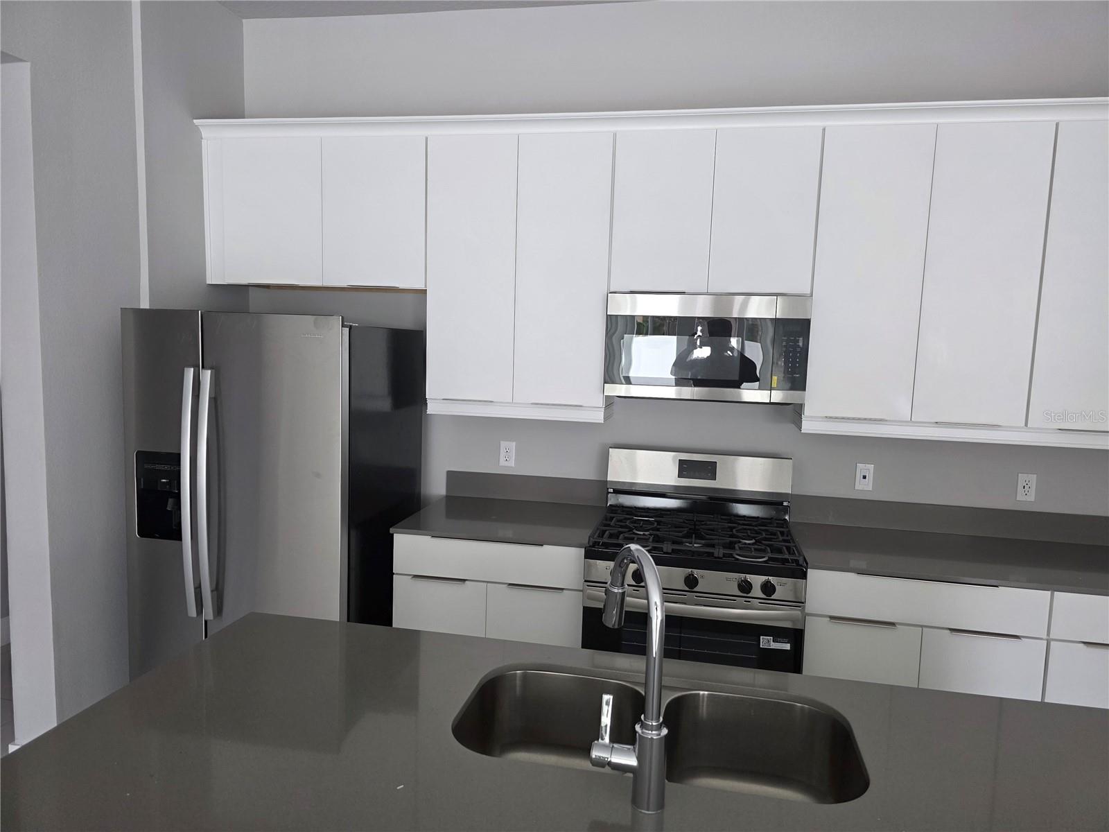 7760 SANDY RIDGE DRIVE 112