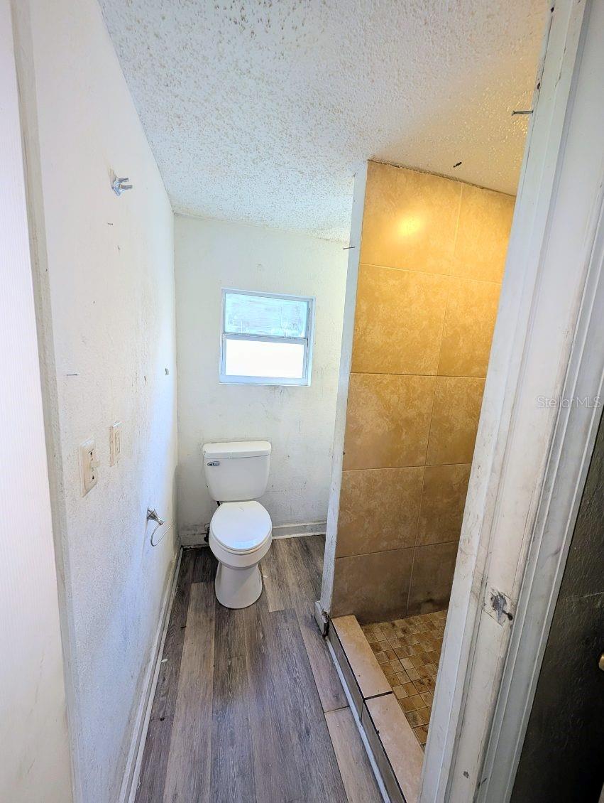 FAIRMOUNT PARK - Residential