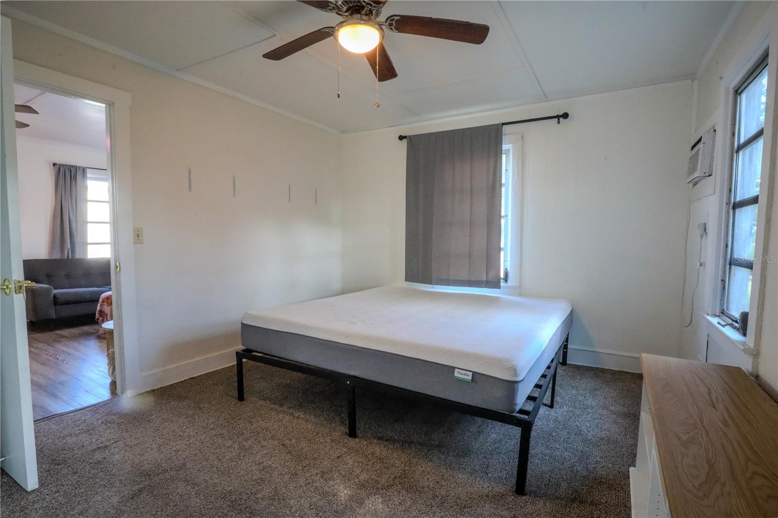 CALEDONIA SUB - Residential