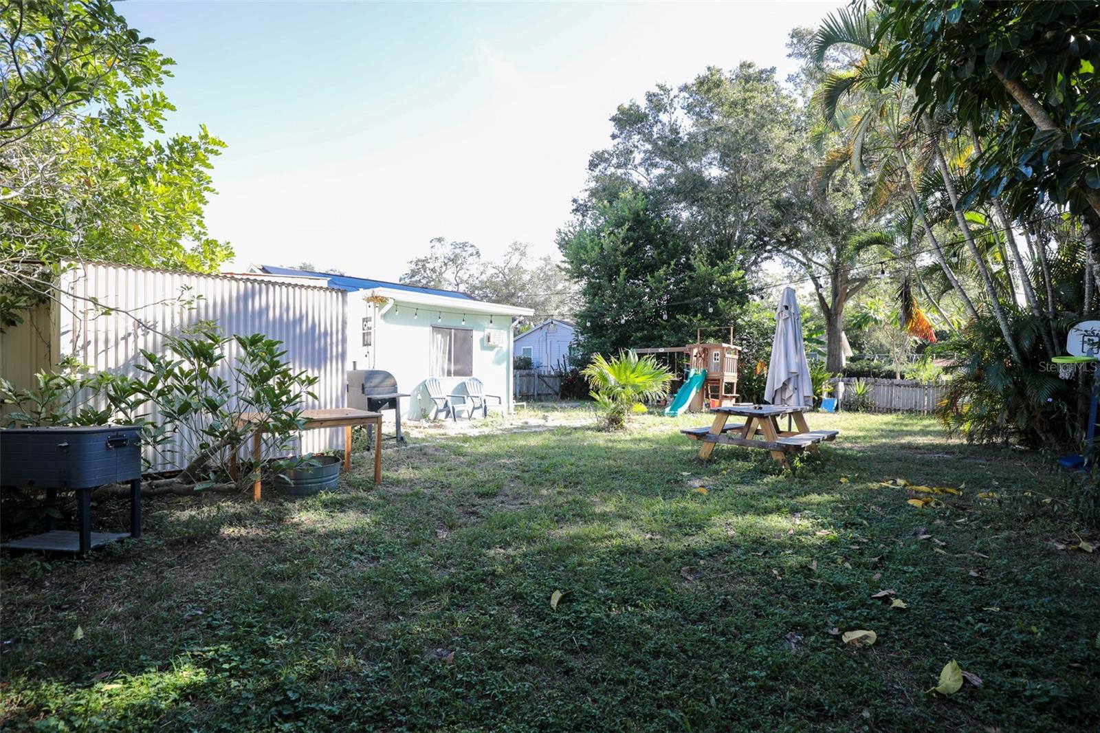 CALEDONIA SUB - Residential
